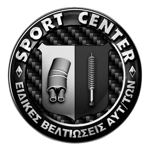 Sport Center